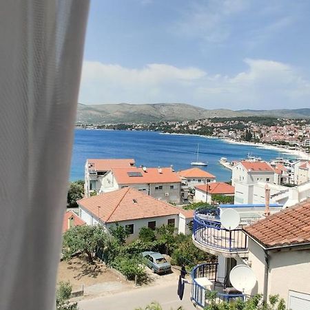 Apartment Dea Trogir Extérieur photo