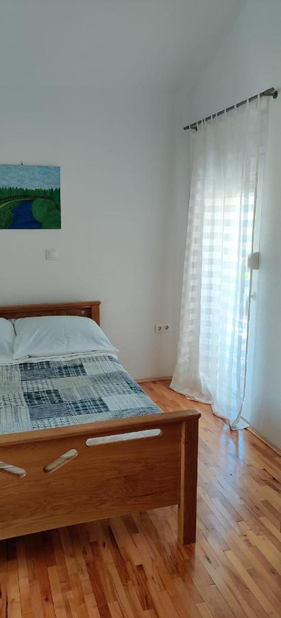 Apartment Dea Trogir Extérieur photo