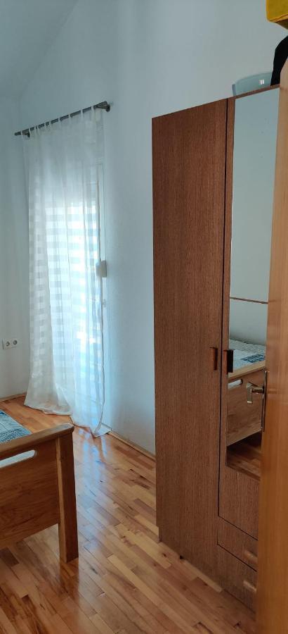 Apartment Dea Trogir Extérieur photo